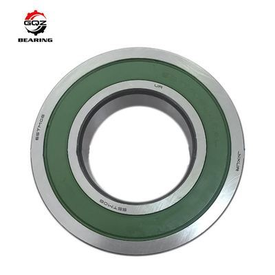 40TM18 / 40TM18UR / 40TM18U40AL Rodamientos para automóviles JAPÓN Fabricado con rodamiento de bolas de ranura profunda 40*80*16 mm