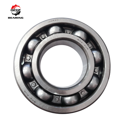 No estándar NSK B43-4 B43-4UR Rodamientos para automóviles para caja de cambios Tamaño 43x87x19.5mm