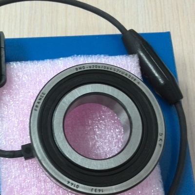 BMO6206/064S2/UA008A rodamiento codificador con filtro BMO6206/064S2/EA008A rodamiento motor