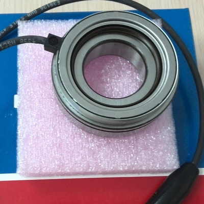 BMO6206/064S2/UA008A rodamiento codificador con filtro BMO6206/064S2/EA008A rodamiento motor