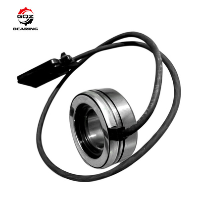BMO6206/064S2/UA008A rodamiento codificador con filtro BMO6206/064S2/EA008A rodamiento motor