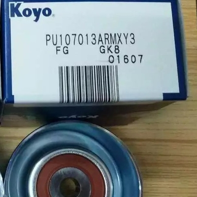 PU107013ARMXY1 TOYOTA Cinturón del motor del automóvil Pulea / Tensión del cinturón del automóvil