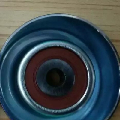 PU107013ARMXY1 TOYOTA Cinturón del motor del automóvil Pulea / Tensión del cinturón del automóvil