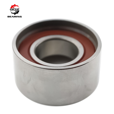 PU107013ARMXY1 TOYOTA Cinturón del motor del automóvil Pulea / Tensión del cinturón del automóvil