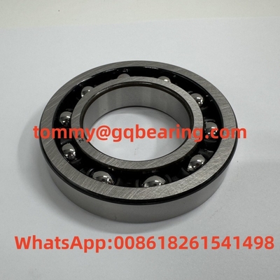 NSK B40-237 / B40-237E / ZA-HTFB40-237-G-5Q01 Rodamiento de bolas de ranura profunda para automóviles 40 * 74 * 14 mm