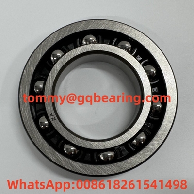 NSK B40-237 / B40-237E / ZA-HTFB40-237-G-5Q01 Rodamiento de bolas de ranura profunda para automóviles 40 * 74 * 14 mm