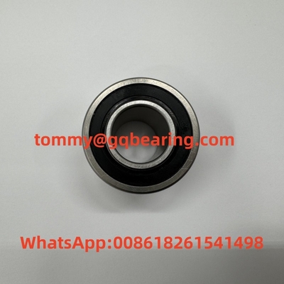 La INA F-234879.01.30 / F-234879.01 Rodamiento de bola de contacto angular de doble fila de 20 * 42 * 31 mm
