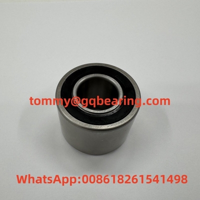 La INA F-234879.01.30 / F-234879.01 Rodamiento de bola de contacto angular de doble fila de 20 * 42 * 31 mm