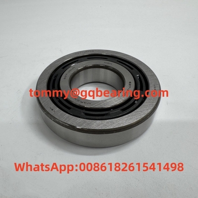 NSK B37-15 B37-15UR B37-15AUR ZA-B37-15AT85ACG8*01 Rodamiento de bolas de ranura profunda para la caja de engranajes