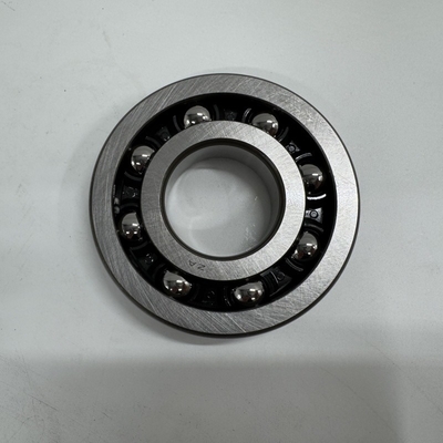 NSK B37-15 B37-15UR B37-15AUR ZA-B37-15AT85ACG8*01 Rodamiento de bolas de ranura profunda para la caja de engranajes
