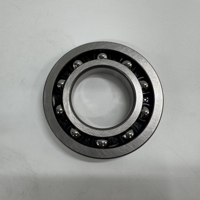 NSK B49-12 B49-12UR ZA-B49-12T85ACG17*01 Rodamiento de bolas de ranura profunda para caja de cambios