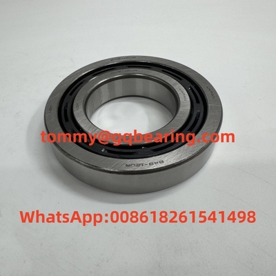 NSK B49-12 B49-12UR ZA-B49-12T85ACG17*01 Rodamiento de bolas de ranura profunda para caja de cambios