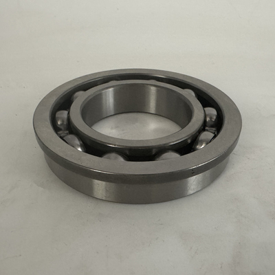 NSK B58-1 rodamiento de bolas de ranura profunda de flanco rodamiento automotriz 58x104x21mm