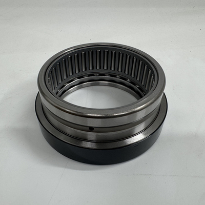 NKX70Z rodamiento de rodillo de aguja combinado rodamiento de bola axial 70x85x40mm