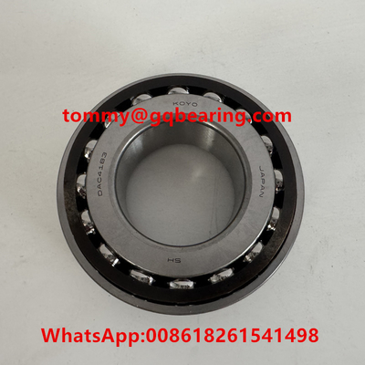 Koyo DAC4183 DAC4813-ACS71 DAC-4183-SH2 Rodamiento diferencial para automóviles