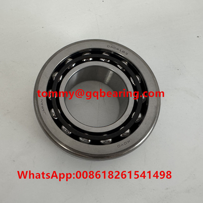 Koyo DAC4183 DAC4813-ACS71 DAC-4183-SH2 Rodamiento diferencial para automóviles