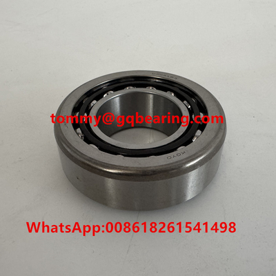 Koyo DAC4183 DAC4813-ACS71 DAC-4183-SH2 Rodamiento diferencial para automóviles