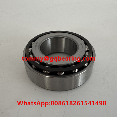 Koyo DAC4183 DAC4813-ACS71 DAC-4183-SH2 Rodamiento diferencial para automóviles