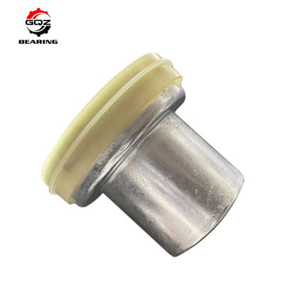 81934040065 MAN Rodamientos de rodillos con agujas para camiones F-232759.3 Para automóviles