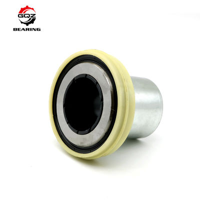 81934040065 MAN Rodamientos de rodillos con agujas para camiones F-232759.3 Para automóviles