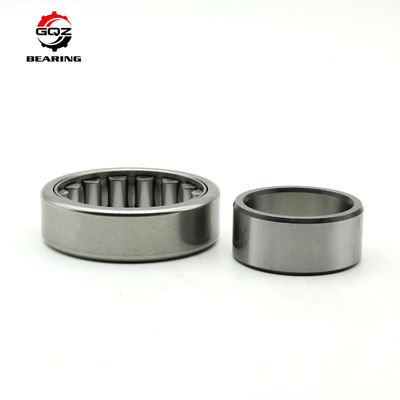 308-203 Rodamientos de rodillos cilíndricos F-43710.1 F19066 520228 Para automóviles