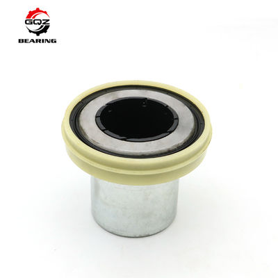 81934040065 MAN Rodamientos de rodillos con agujas para camiones F-232759.3 Para automóviles