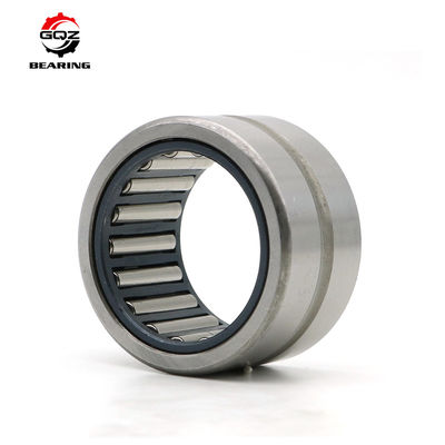 Parte del tractor con rodamiento trasero de agujas 2557181 y 2557182 para automóviles