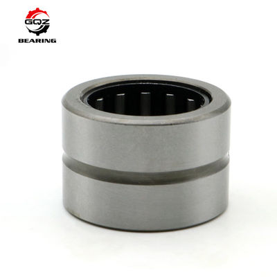 Parte del tractor con rodamiento trasero de agujas 2557181 y 2557182 para automóviles