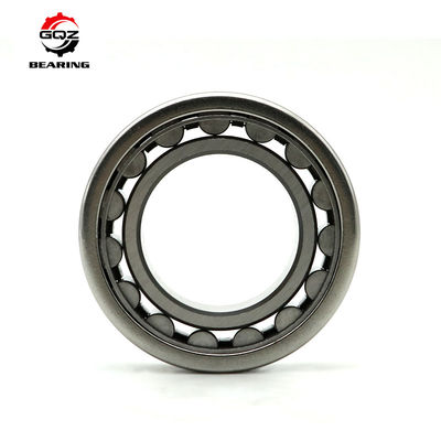 308-203 Rodamientos de rodillos cilíndricos F-43710.1 F19066 520228 Para automóviles