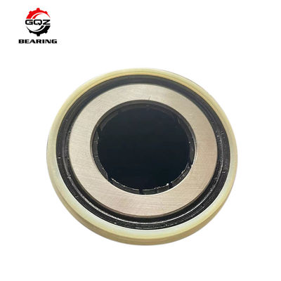 81934040065 MAN Rodamientos de rodillos con agujas para camiones F-232759.3 Para automóviles
