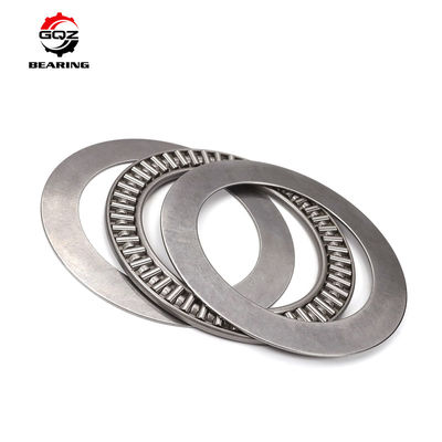 5035.05 rodamiento de rodillos de empuje rodamiento plano AX6085 64183 M259.03 503505 para Peugeot 204 304 404