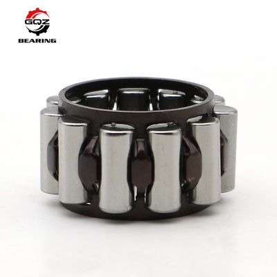 3172222 Montaje de jaulas de rodamientos para automóviles 231722 Para Peugeot 404 504 505