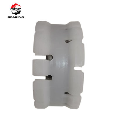 Rodamientos de rodillos de aguja DG 343 TN 33x45x21.3mm Rodamientos de rodillos cilíndricos DG343TN Para aplicaciones en cajas de engranajes