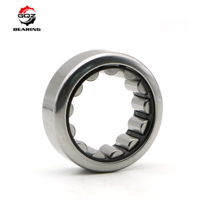 FC-67148.5 FC67148.5 Rodamiento automático de rodillos cilíndricos DB50185 VKBA6681 para automóviles