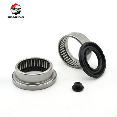 Rango superior DB70911/5132.66/5132.73 Rodamientos de rodillos de aguja para automóviles para Peugeot 207