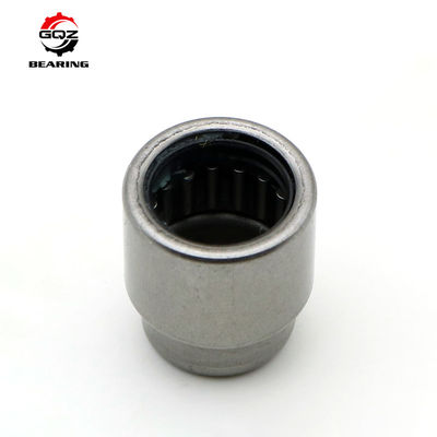 Partes para automóviles con rodamientos de rodillos de aguja F-239190 F239190 F-239190.04 F23919004 para automóviles