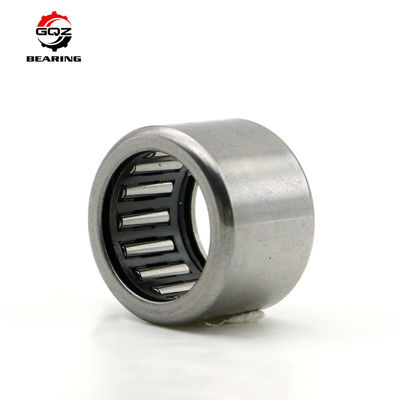 Partes para automóviles con rodamientos de rodillos de aguja F-239190 F239190 F-239190.04 F23919004 para automóviles