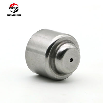 F-85265 Rodamiento de rodillos de aguja para automóviles FC35354 HK152115RS Para automóviles