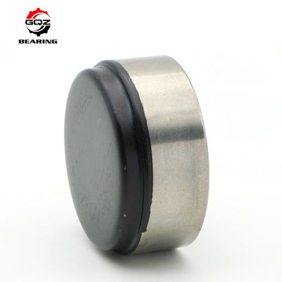 DBF70697 Rodamientos de rodillos de aguja para automóviles 5132.55 513255 Para Peugeot 106