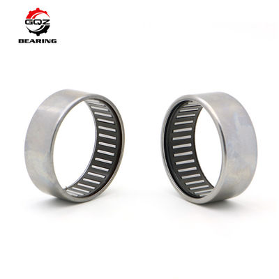DB69902 Rodamientos de agujas para automóviles 5132.56 5179.14 513256 517914 Para Peugeot 106 Con vibración Z1V1 Z2V2 Z3V3