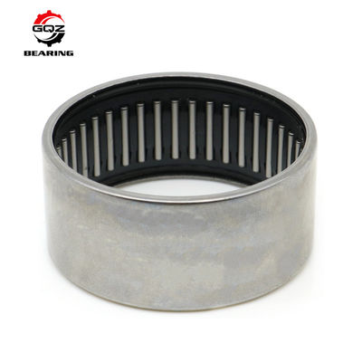 Nuevo DB47260EE Cusco de agujas de alta calidad Suspensión trasera del coche Eje del brazo trasero Cusco para Peugeot 207 Kit de reparación