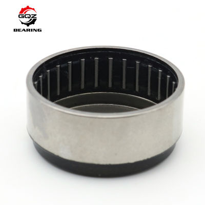 DBF70697 Rodamientos de rodillos de aguja para automóviles 5132.55 513255 Para Peugeot 106