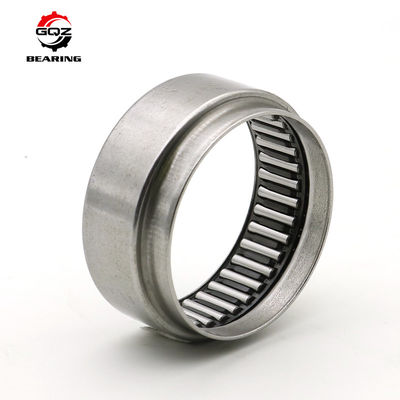 Rango superior DB70911/5132.66/5132.73 Rodamientos de rodillos de aguja para automóviles para Peugeot 207