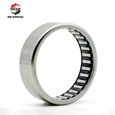 DB4716 Partes para automóviles con rodillos de aguja con rodamiento 281108 8112082 Para Peugeot 404/504/505/604