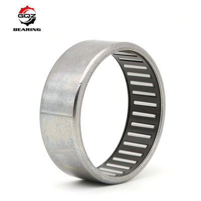 DB69902 Rodamientos de agujas para automóviles 5132.56 5179.14 513256 517914 Para Peugeot 106 Con vibración Z1V1 Z2V2 Z3V3