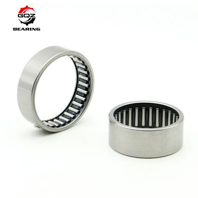 DB4716 Partes para automóviles con rodillos de aguja con rodamiento 281108 8112082 Para Peugeot 404/504/505/604
