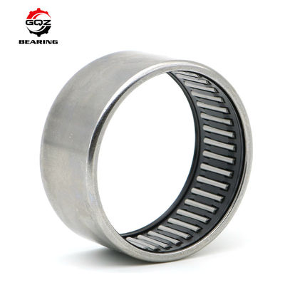 Nuevos rodamientos para automóviles DB47260EE DB47937EE Rodamiento de rodillos de aguja para Peugeot 306