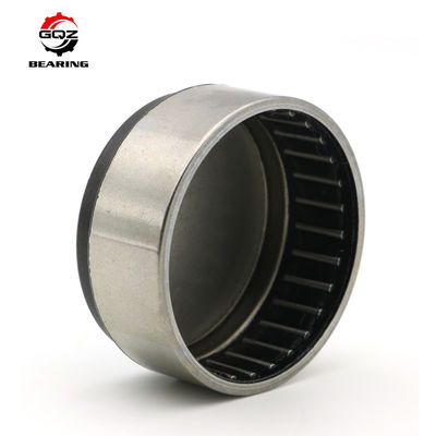 DB69899E Rodamientos de rodillos de aguja para automóviles 5131.64 513164 para Peugeot 106