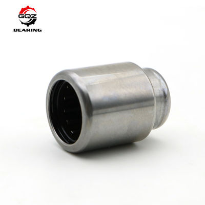 NB109 Rodamiento de rodillos de aguja automático FC-66217 DB50430 140136 140830