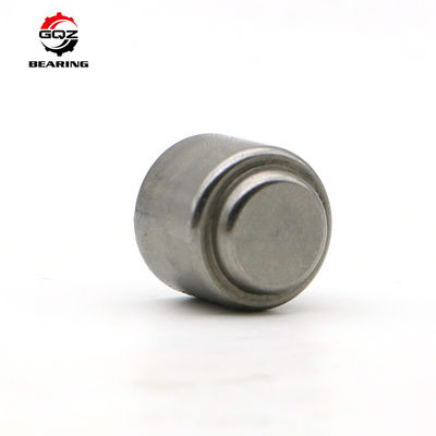 NB109 Rodamiento de rodillos de aguja automático FC-66217 DB50430 140136 140830